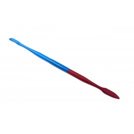 W70 Clay Cavity Stick W70 Clay Cavity Stick